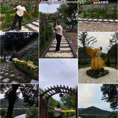 Photo review number 17086 from rfad******@*********