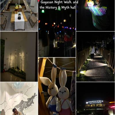Photo review number 17087 from rfad******@*********