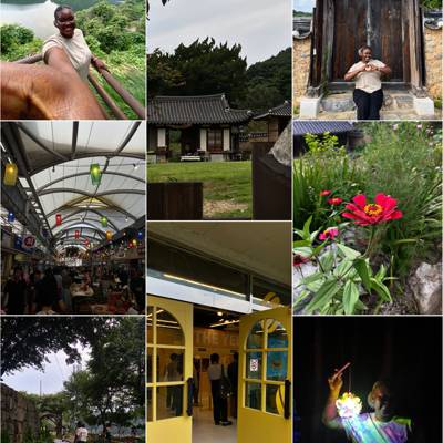 Photo review number 17088 from rfad******@*********