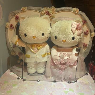 Photo review number 11592 from Nattaya S
