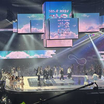 Photo review number 14868 from Katherine L