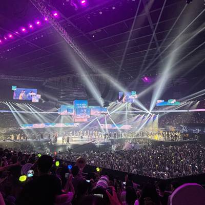 Photo review number 14867 from Katherine L