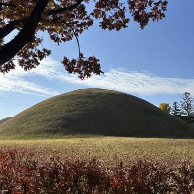 Photo review number 18117 from segr*********@***********