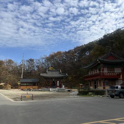 Photo review number 18119 from segr*********@***********