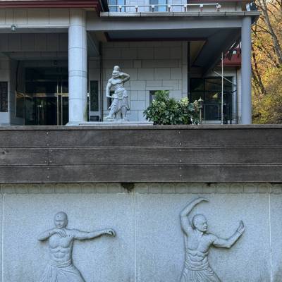 Photo review number 18125 from segr*********@***********