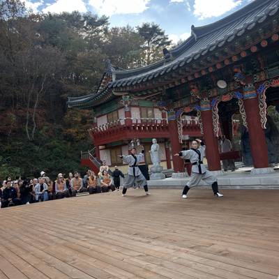 Photo review number 18120 from segr*********@***********