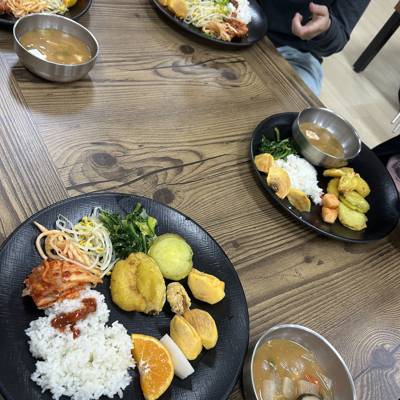 Photo review number 18124 from segr*********@***********