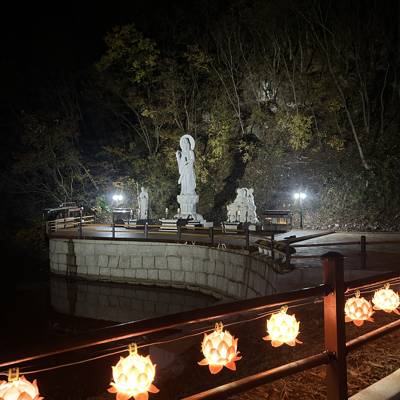 Photo review number 18123 from segr*********@***********