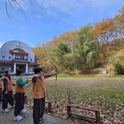 Photo review number 18122 from segr*********@***********