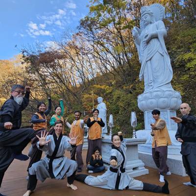 Photo review number 18121 from segr*********@***********