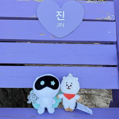 Photo review number 17845 from Michele G