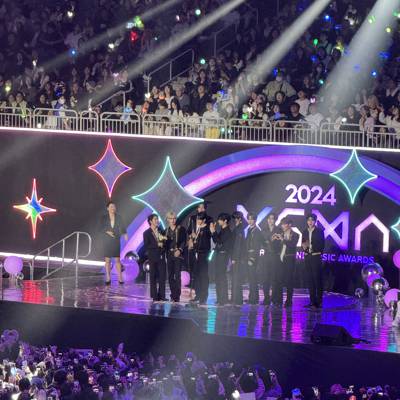 Photo review number 15585 from Jessica Z