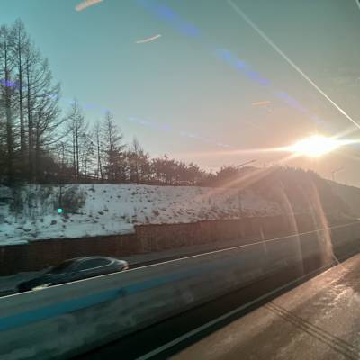Photo review number 16117 from Ailing T