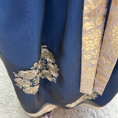 Photo review number 13769 from Alessandra M