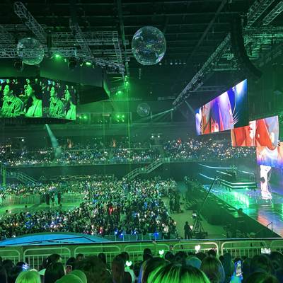 Photo review number 15594 from Sze Mun S