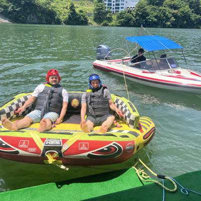 Photo review number 11549 from Habib K