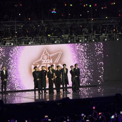 Photo review number 15586 from Jessica Z