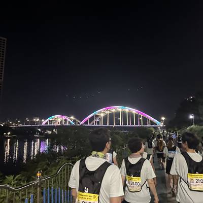 Photo review number 16838 from agus**********@*********