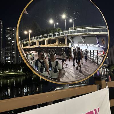 Photo review number 16836 from agus**********@*********