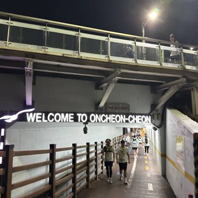 Photo review number 16837 from agus**********@*********