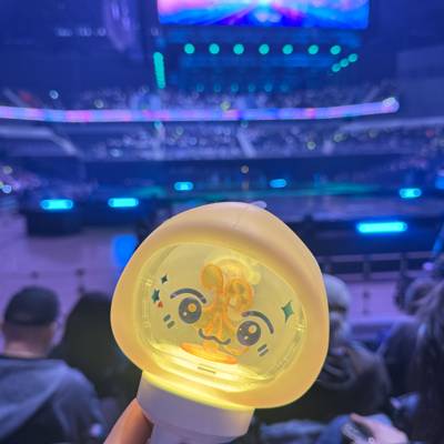 Photo review number 17972 from pang x