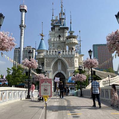 Photo review number 5415 from Bao H