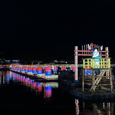 Photo review number 17779 from tieu********@*********