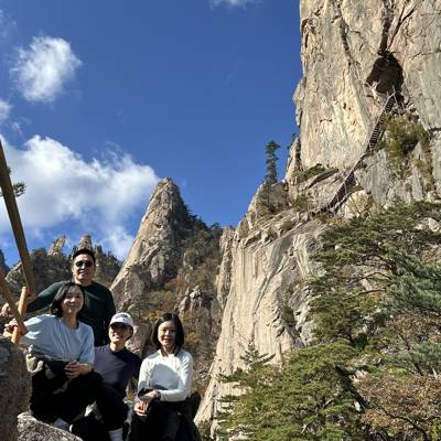 Photo review number 18054 from ronn*****@*********