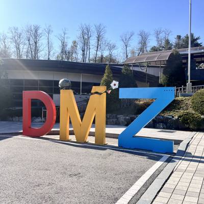 Photo review number 16941 from clai**********@***********