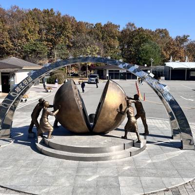 Photo review number 16942 from seba*************@***********