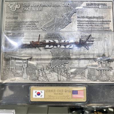 Photo review number 16944 from hann******@***********