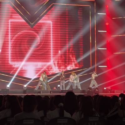 Photo review number 16516 from Tasnim N