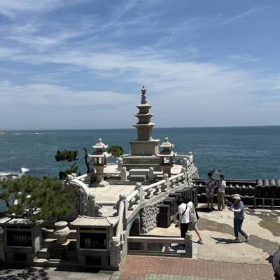 Photo review number 16678 from sobo*@*******