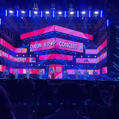 Photo review number 8499 from Charlotte F