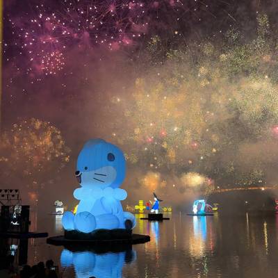 Photo review number 17749 from mari********@*********