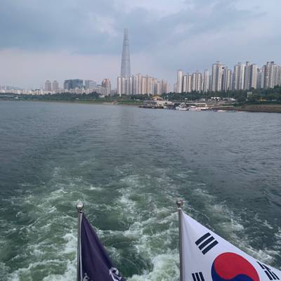 Photo review number 15025 from fuxi****@***********