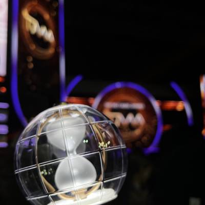 Photo review number 12557 from Chloé F