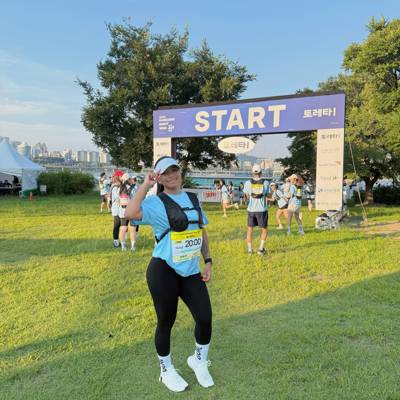 Photo review number 16726 from yare*********@*********