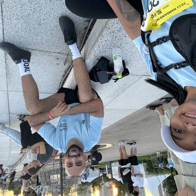 Photo review number 16727 from yare*********@*********