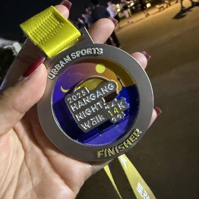 Photo review number 16725 from yare*********@*********