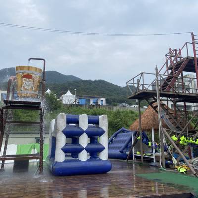 Photo review number 15013 from A A