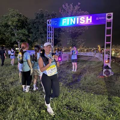 Photo review number 16724 from yare*********@*********