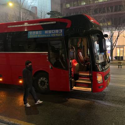 Photo review number 15817 from JIAHAN L