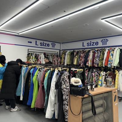 Photo review number 15818 from JIAHAN L