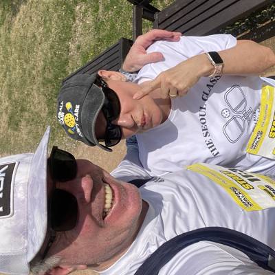 Photo review number 16254 from biss*************@*********