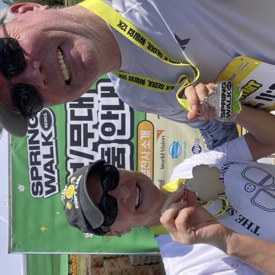 Photo review number 16255 from biss*************@*********