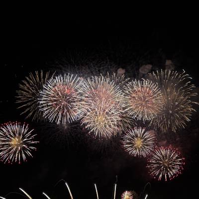 Photo review number 18063 from YEN SHU H