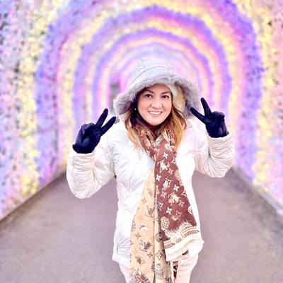 Photo review number 13725 from mica*****@*********