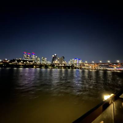 Photo review number 17733 from Yingying Z