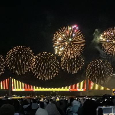 Photo review number 18064 from YEN SHU H